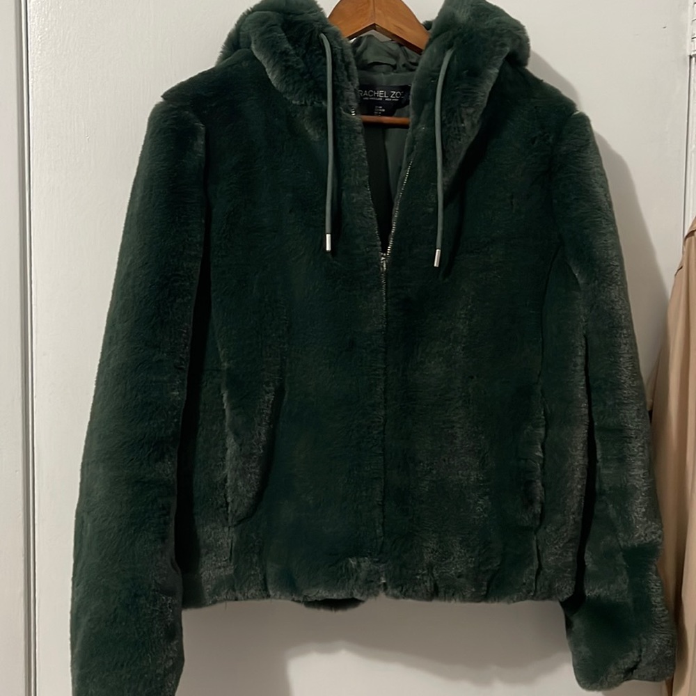 Coat